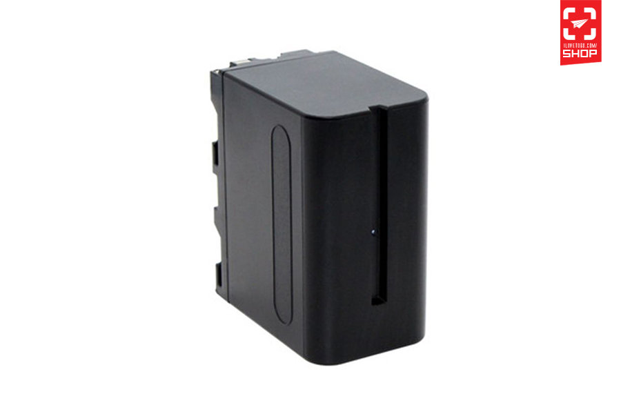 Npf970 f960 battery 02.jpg