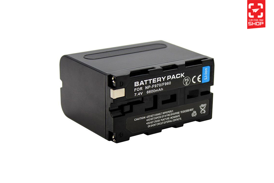 Npf970 f960 battery 03.jpg