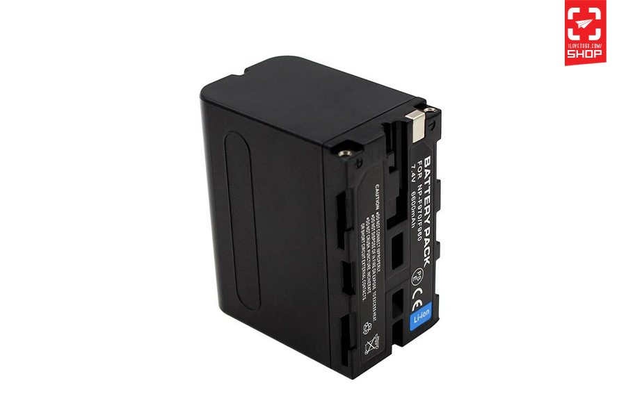 Npf970 f960 battery 04.jpg