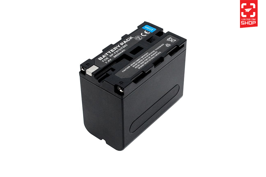 Npf970 f960 battery 05.jpg