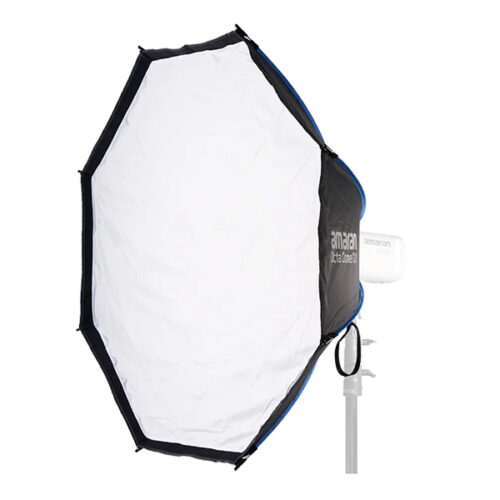 Octa dome 120 01.jpg