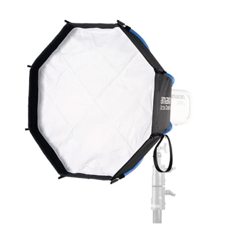 Octa dome 60 01.jpg