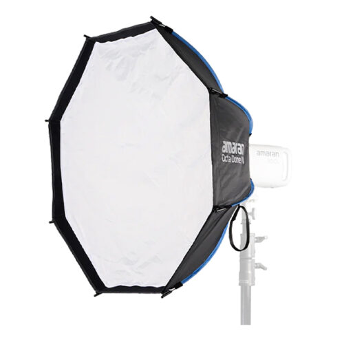 Octa dome 90 01.jpg