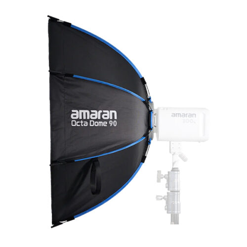 Octa dome 90 02.jpg