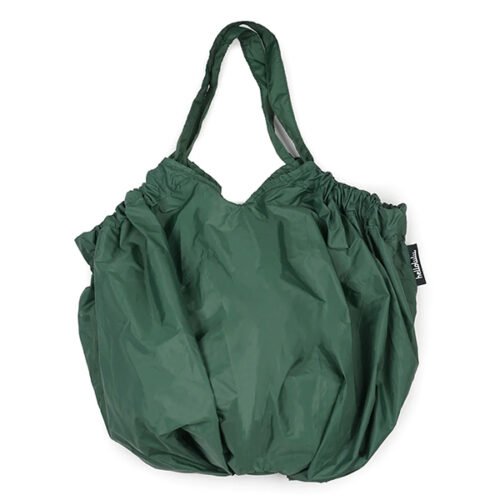 Ole m bottle green 01.jpg