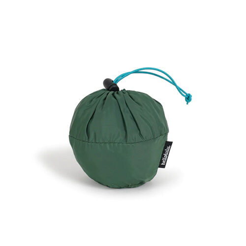 Ole m bottle green 02.jpg