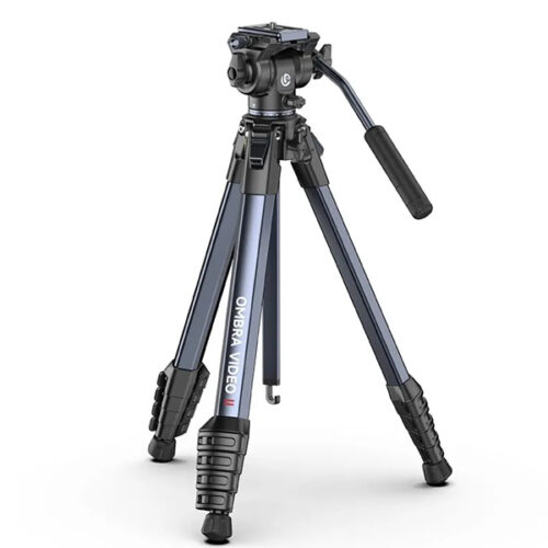 Ombra video ii travel tripod 01.jpg