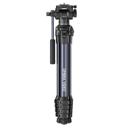 Ombra video ii travel tripod 02.jpg