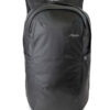 on-grid-backpack_01.jpg On grid backpack 01.jpg