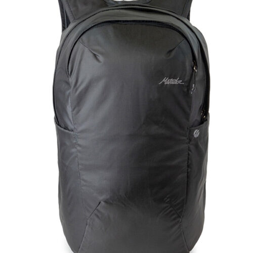 On grid backpack 01.jpg