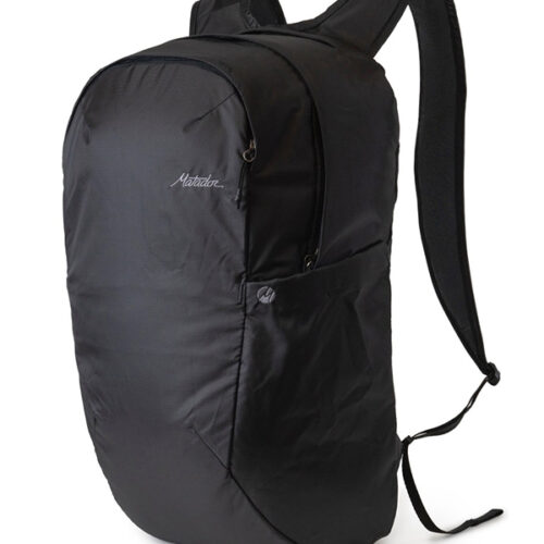 On grid backpack 02.jpg