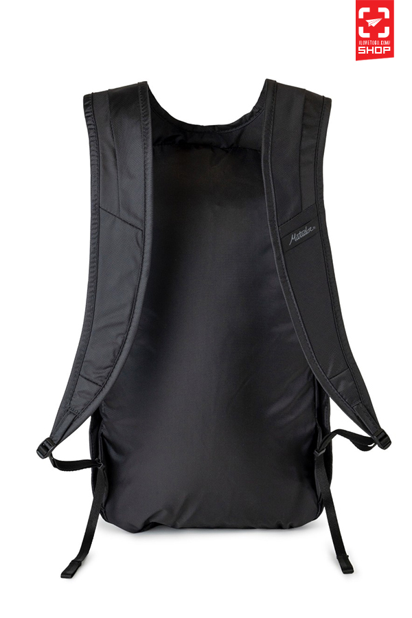 On grid backpack 03.jpg