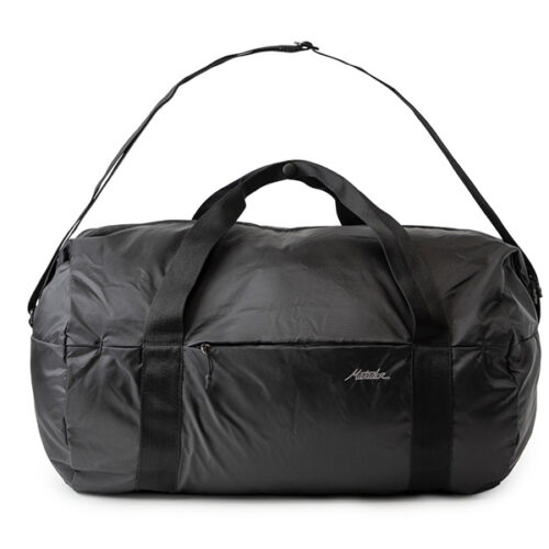 On grid duffle 01.jpg