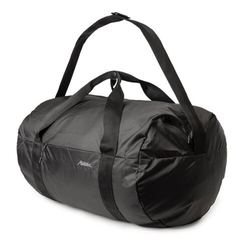 On grid duffle 02.jpg