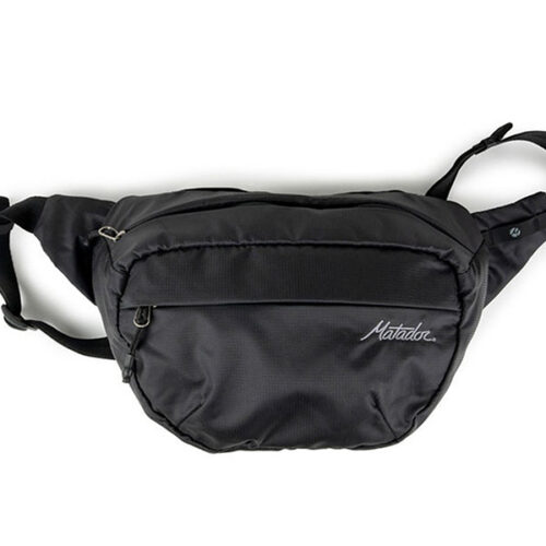 On grid hip pack 01.jpg