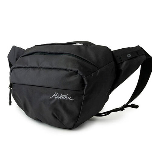 On grid hip pack 02.jpg
