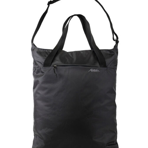 On grid tote 01.jpg