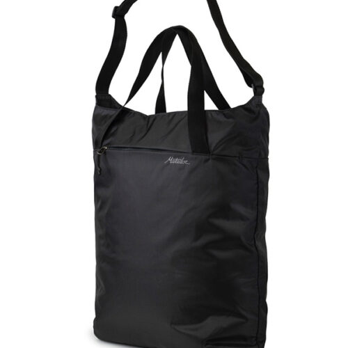 On grid tote 02.jpg