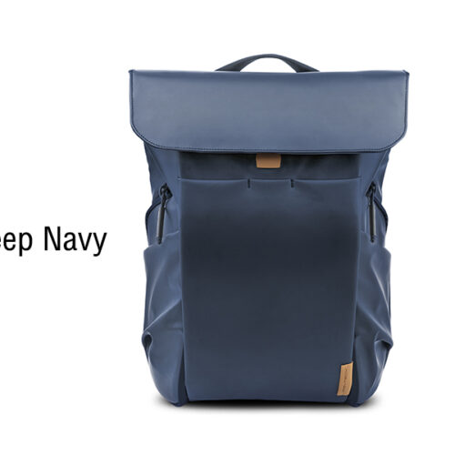 One go backpack 00.jpg