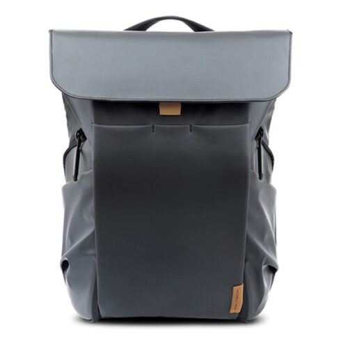 One go backpack 01.jpg