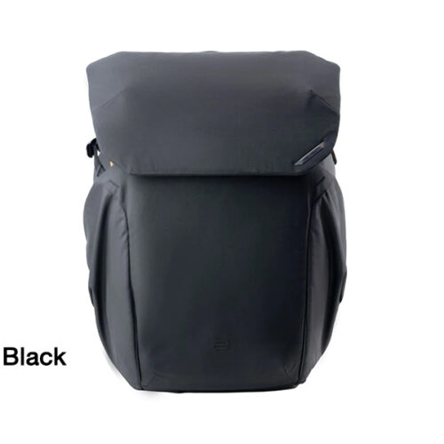 Onego 2 backpack 20l 01.jpg