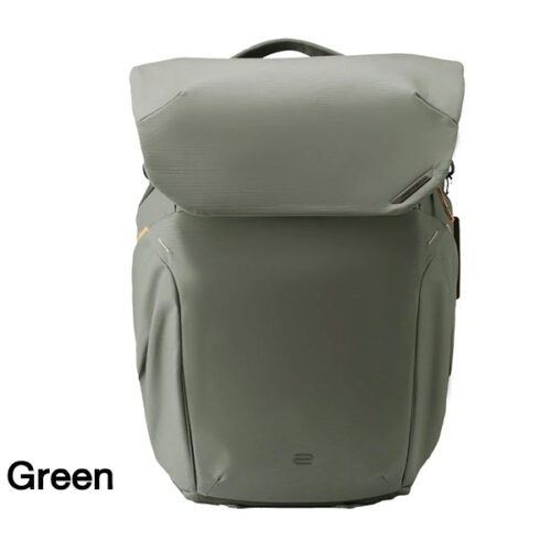 Onego 2 backpack 20l 02.jpg