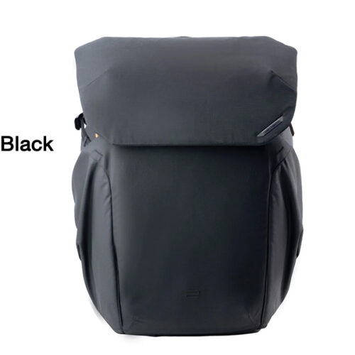Onego 2 backpack 25l 01.jpg