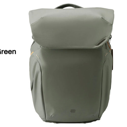 Onego 2 backpack 25l 02.jpg