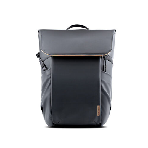 Onego air backpack 01.jpg