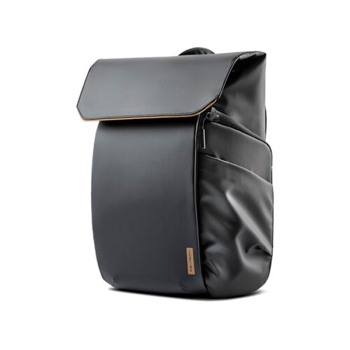 Onego air backpack 02.jpg