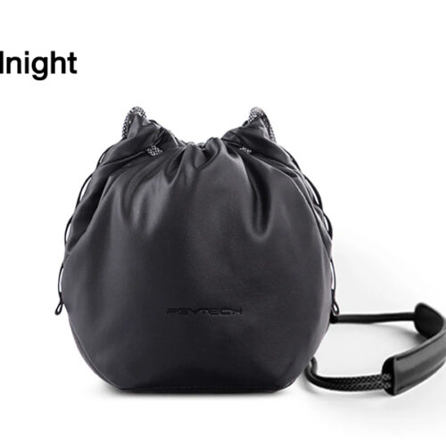 Onego drawstring bag 01.jpg