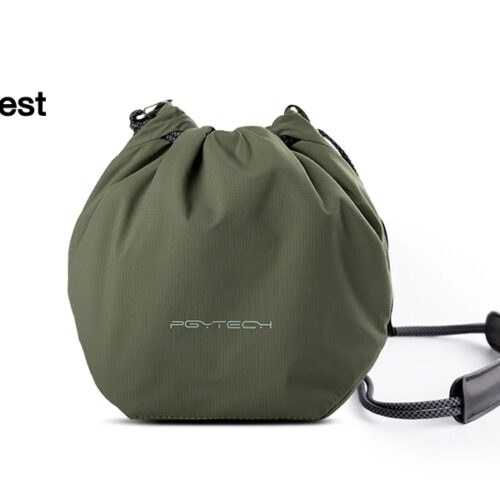 Onego drawstring bag 02.jpg