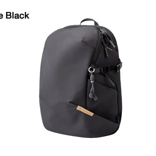 Onego lite backpack 12l 01.jpg