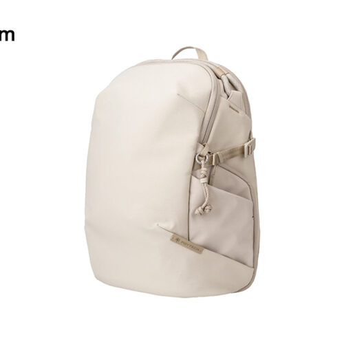 Onego lite backpack 12l 02.jpg