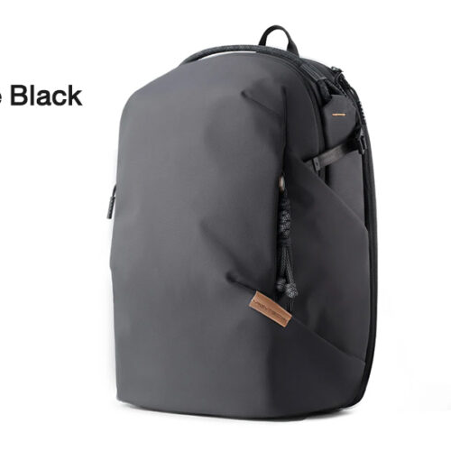 Onego lite backpack 16l 01.jpg