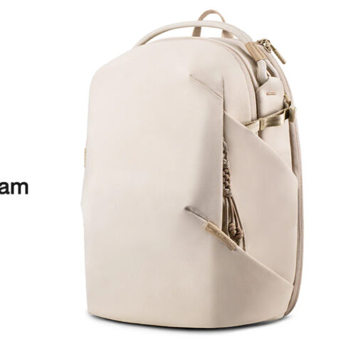 Onego lite backpack 16l 02.jpg