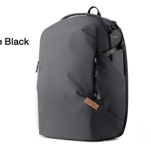 Onego lite backpack 22l 01.jpg