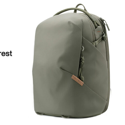 Onego lite backpack 22l 02.jpg