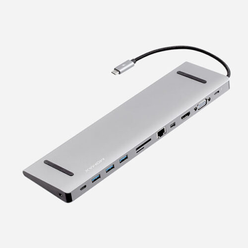 Onelink type c pd station 02.jpg