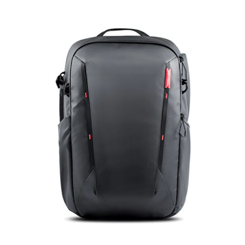 Onemo lite backpack 01.jpg