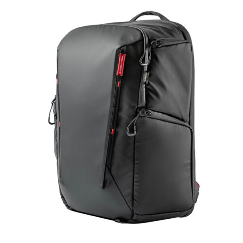 Onemo lite backpack 02.jpg