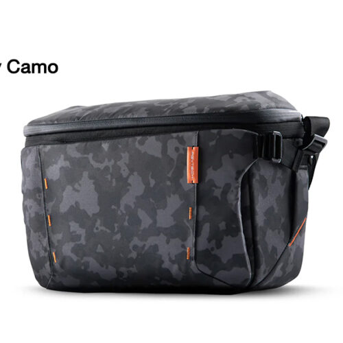 Onemo sling 11l 01.jpg