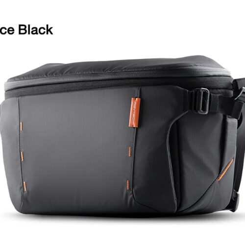 Onemo sling 11l 02.jpg