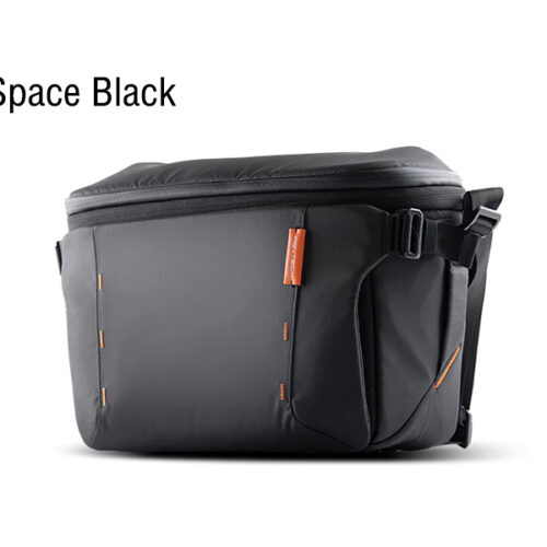 Onemo sling 7l 01.jpg