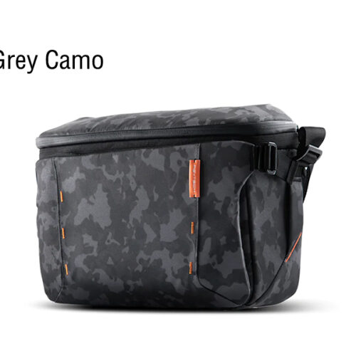 Onemo sling 7l 02.jpg