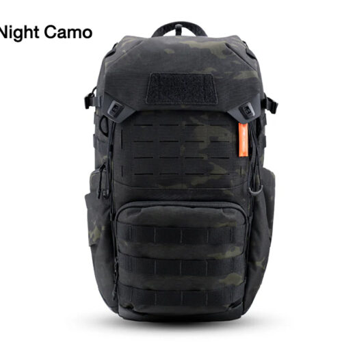 Onemo tactical backpack 25l 01.jpg