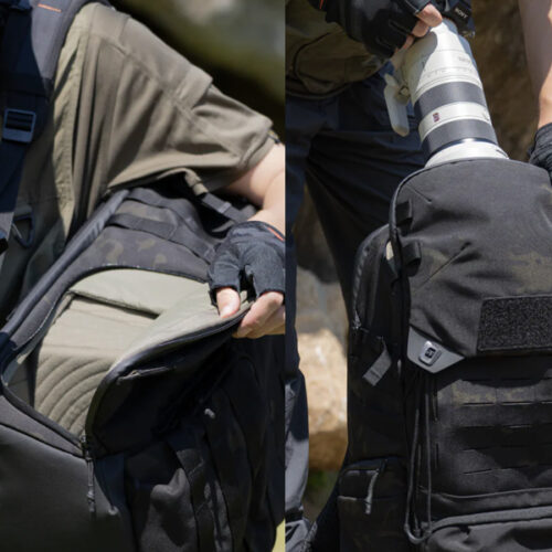 Onemo tactical backpack 25l 02.jpg