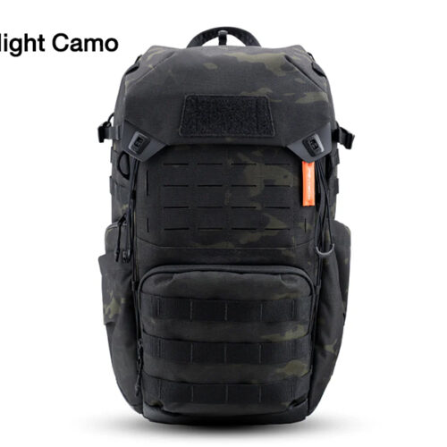 Onemo tactical backpack 35l 01.jpg