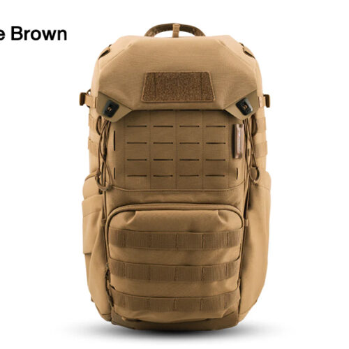 Onemo tactical backpack 35l 02.jpg