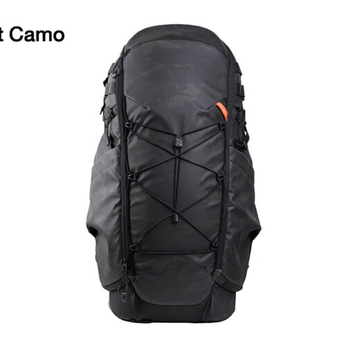 Onepro st backpack 01.jpg